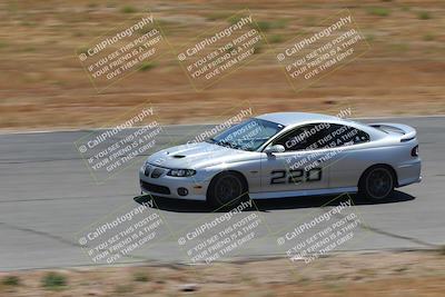 media/May-20-2023-Nasa (Sat) [[10d3e13866]]/HPDE 3-4/Session 2 Outside Turn 6/